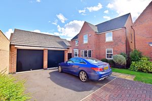 Photo 1- click for photo gallery